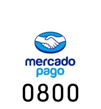 0800 mercado pago argentina