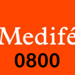 Medife 0800 atención al cliente