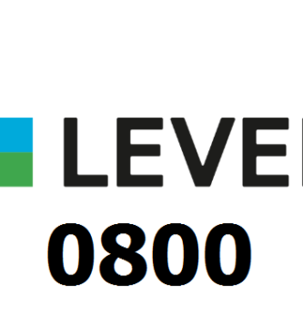 Level 0800