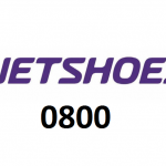 Netshoes 0800