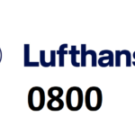 Lufthansa 0800 argentina telefono