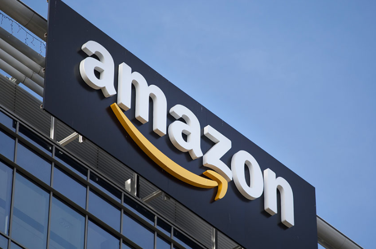 Amazon Argentina atención al cliente
